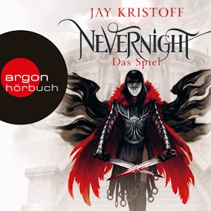 Nevernight - Das Spiel