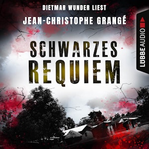 Schwarzes Requiem