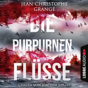 Die purpurnen Flüsse