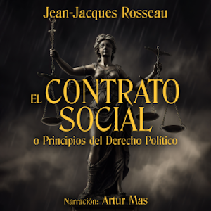 El Contrato Social