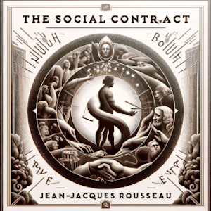 The Social Contract