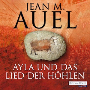 Ayla und das Lied der Höhlen