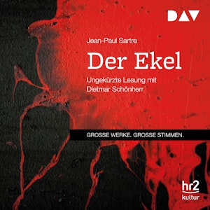 Der Ekel