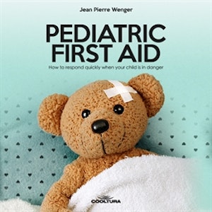 Pediatric First Aid