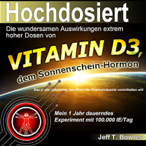 Hochdosiert