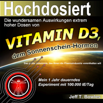 Hochdosiert