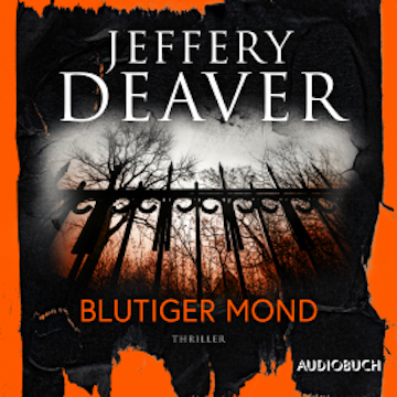 Blutiger Mond