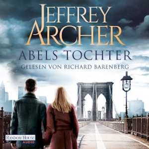 Abels Tochter