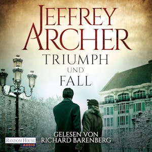 Triumph und Fall