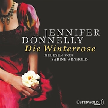 Die Winterrose (Teil 2)