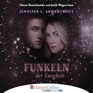 Funkeln der Ewigkeit