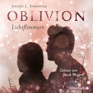 Oblivion. Lichtflimmern