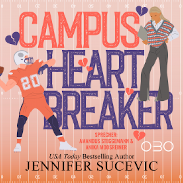 Campus Heartbreaker