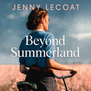 Beyond Summerland