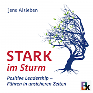 Stark im Sturm