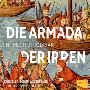 Die Armada der Irren