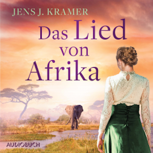 Das Lied von Afrika