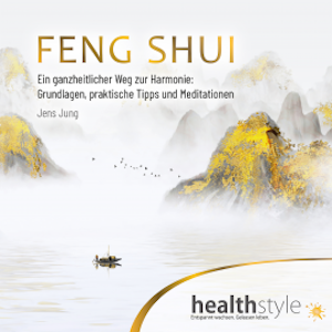 FENG SHUI