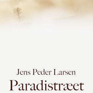 Paradistræet