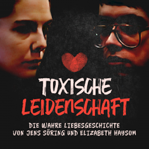 Toxische Leidenschaft