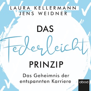 Das Federleicht-Prinzip