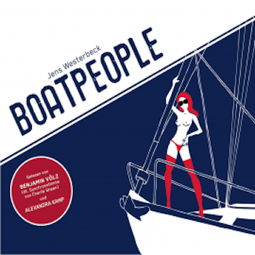 Boatpeople