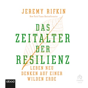 Das Zeitalter der Resilienz