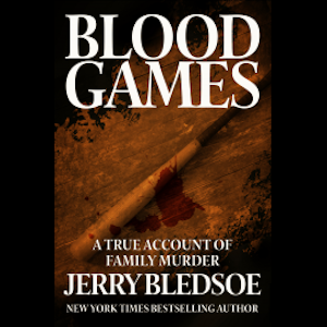 Blood Games