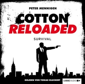 Survival (Cotton Reloaded 12)