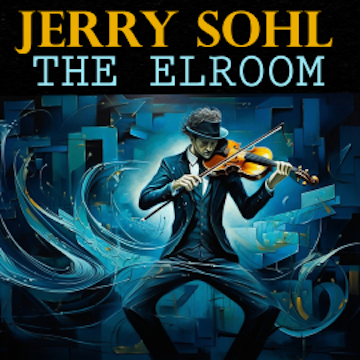 The Elroom