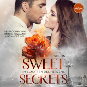 Sweet Secrets