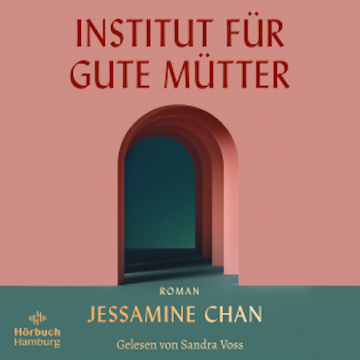 Institut für gute Mütter