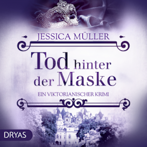 Tod hinter der Maske