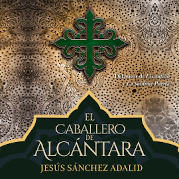 El caballero de Alcántara