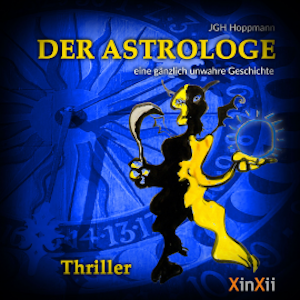 Der Astrologe