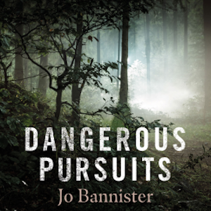 Dangerous Pursuits