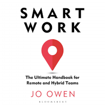 Smart Work