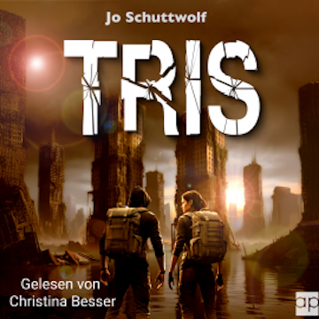 TRIS