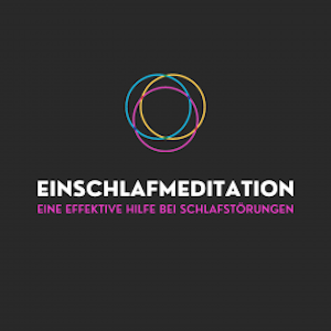 Einschlafmeditation: Eine effektive Hilfe bei Schlafstörungen