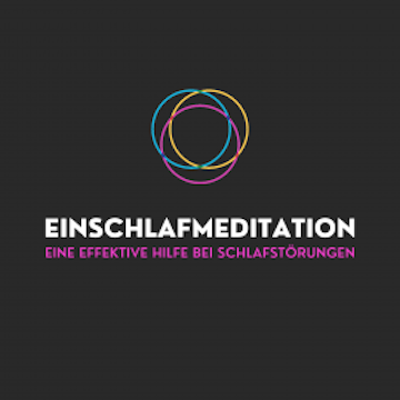 Einschlafmeditation: Eine effektive Hilfe bei Schlafstörungen