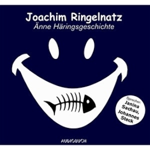 Änne Häringsgeschichte