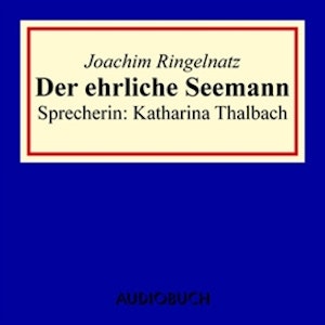 Der ehrliche Seemann