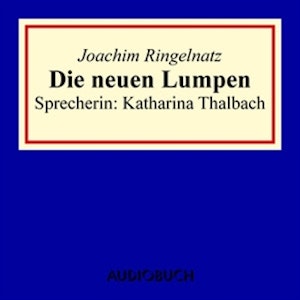 Die neun Lumpen