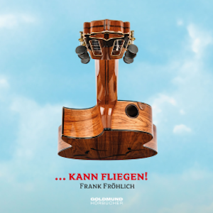 "Kann Fliegen!"