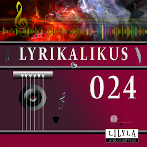 Lyrikalikus 024