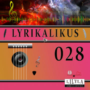 Lyrikalikus 028