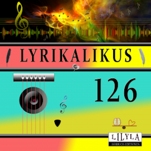 Lyrikalikus 126