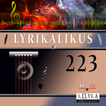 Lyrikalikus 223