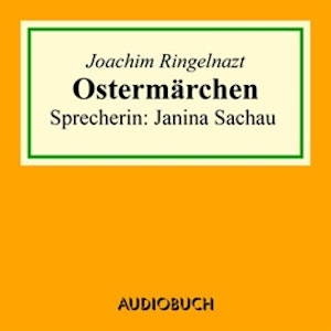 Ostermärchen