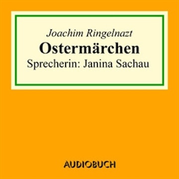 Ostermärchen